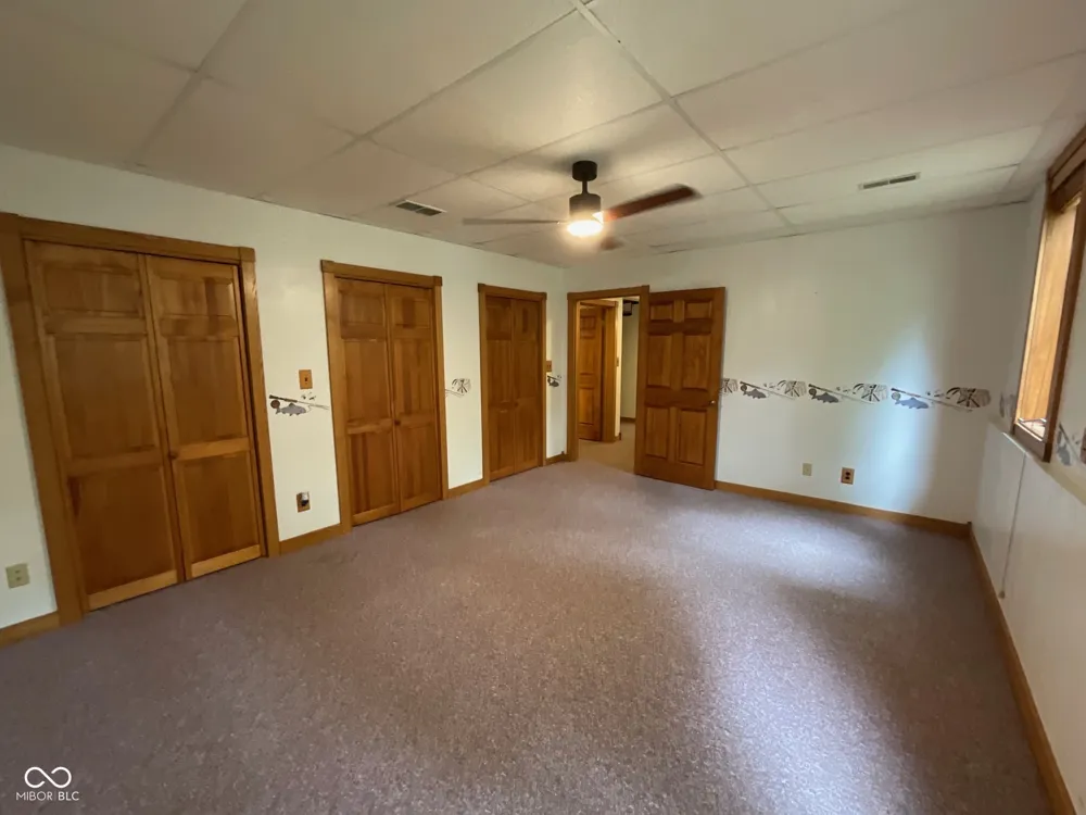 9311 E Heffner Drive Rockville, IN 47872