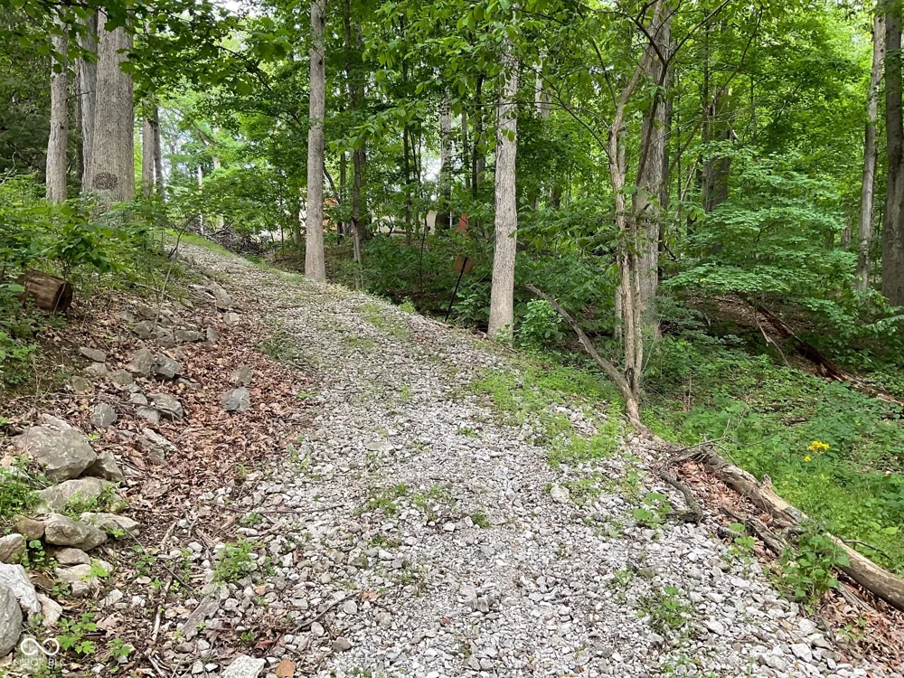 9311 E Heffner Drive Rockville, IN 47872
