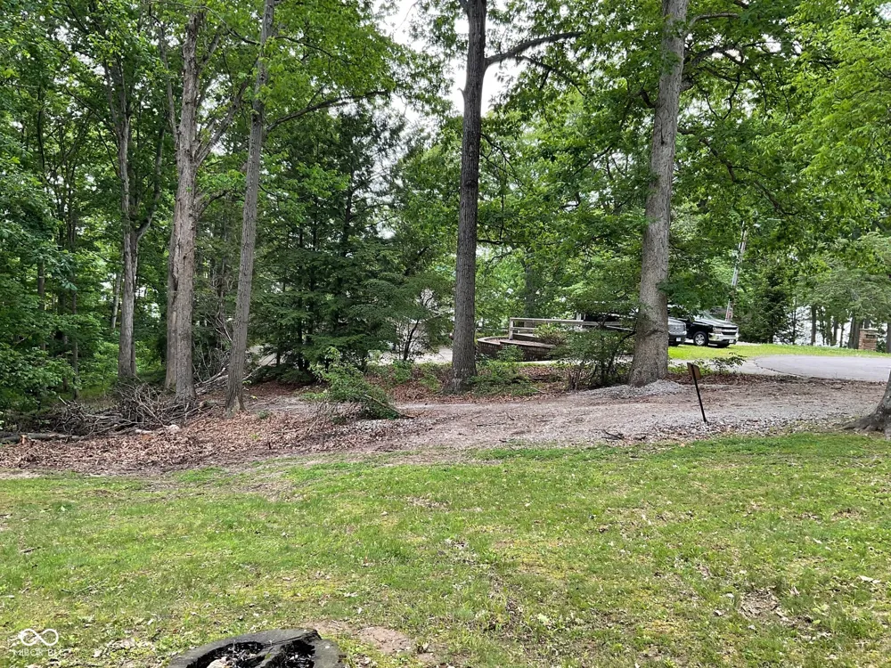 9311 E Heffner Drive Rockville, IN 47872