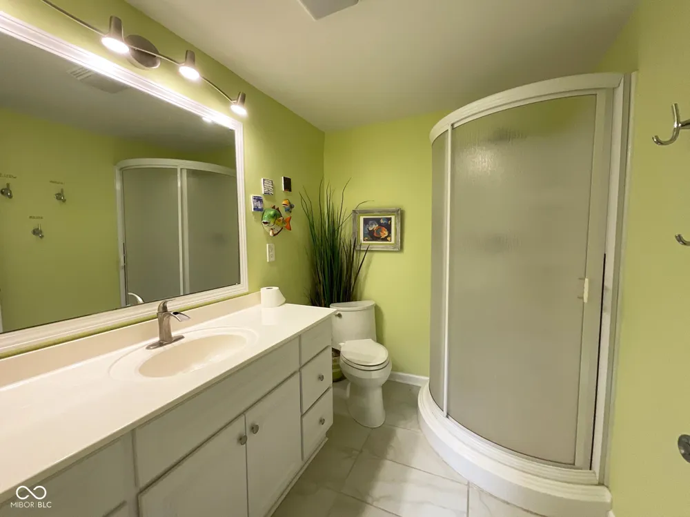 1908 Lee Kay Drive Rockville, IN 47872