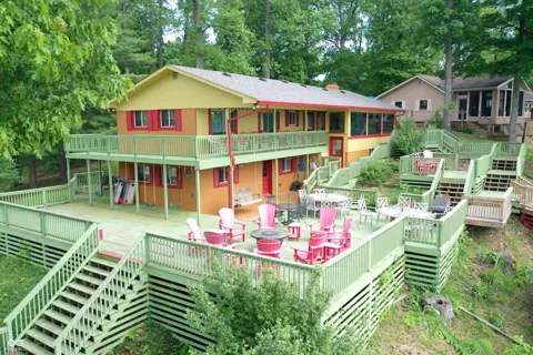 1908 Lee Kay Drive