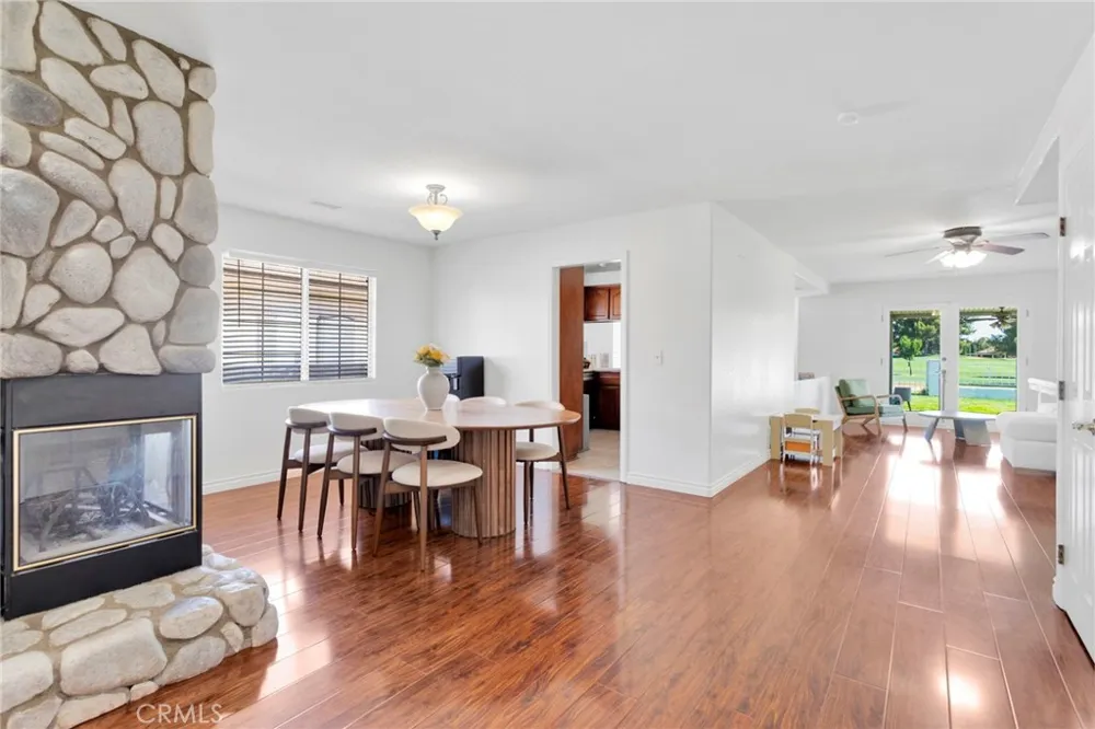 15118 Orchard Hill Helendale, CA 92342