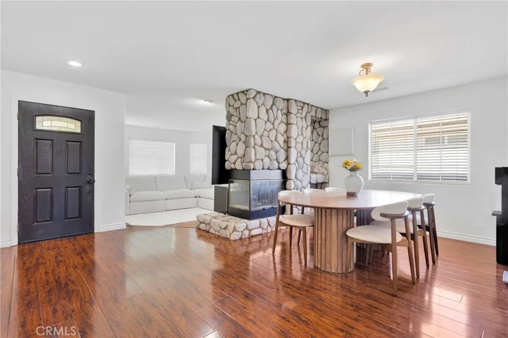 15118 Orchard Hill Helendale, CA 92342