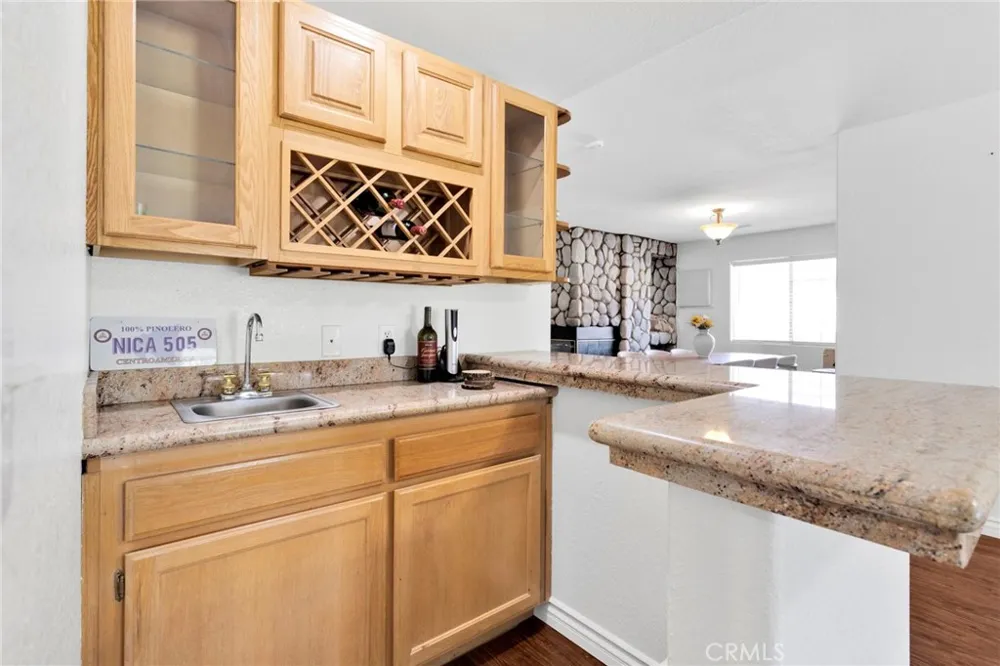 15118 Orchard Hill Helendale, CA 92342