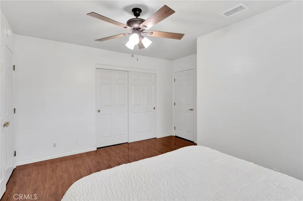 15118 Orchard Hill Helendale, CA 92342
