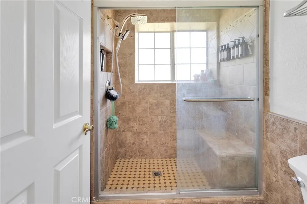 15118 Orchard Hill Helendale, CA 92342