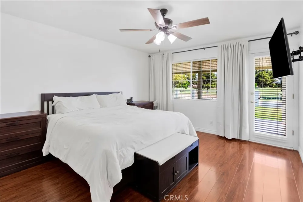 15118 Orchard Hill Helendale, CA 92342