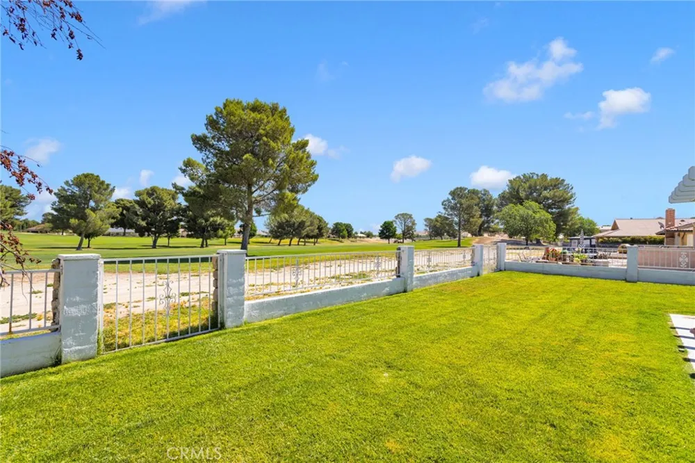 15118 Orchard Hill Helendale, CA 92342