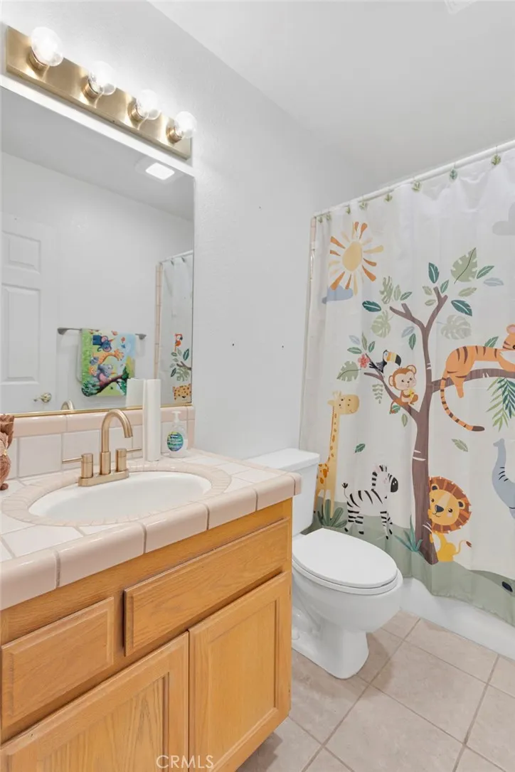 15118 Orchard Hill Helendale, CA 92342