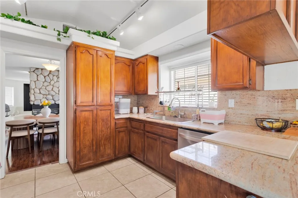 15118 Orchard Hill Helendale, CA 92342