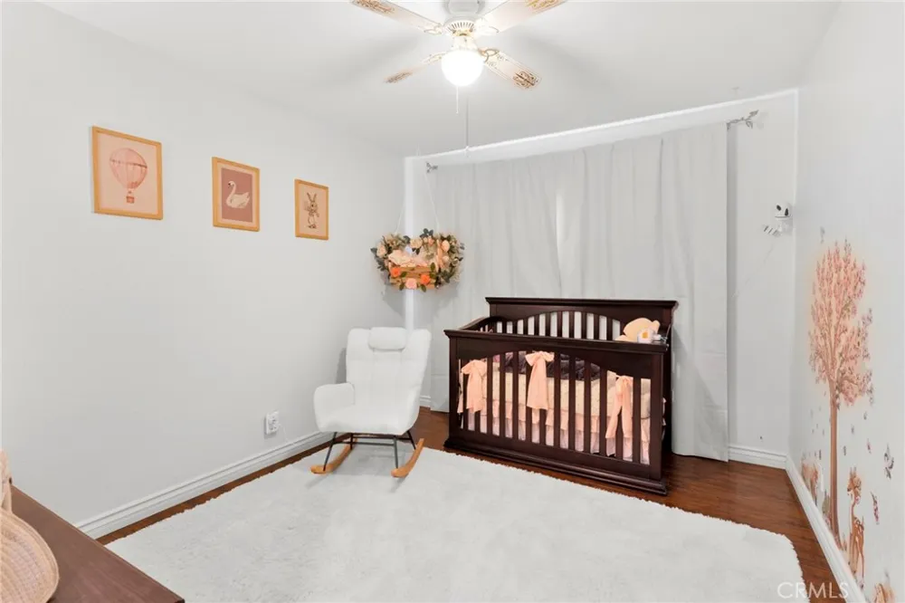 15118 Orchard Hill Helendale, CA 92342
