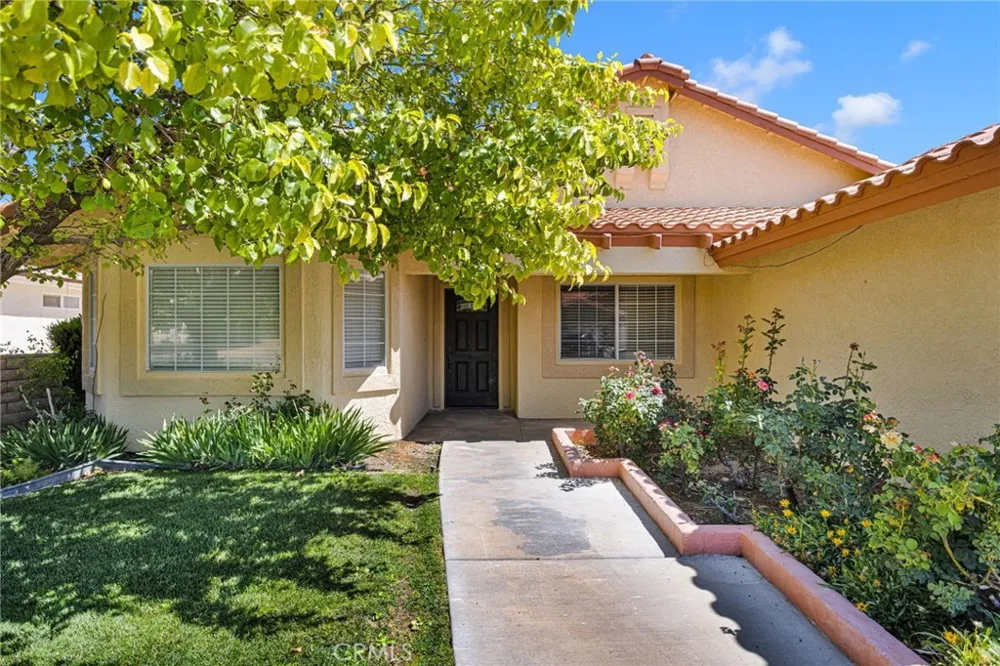 15118 Orchard Hill Helendale, CA 92342
