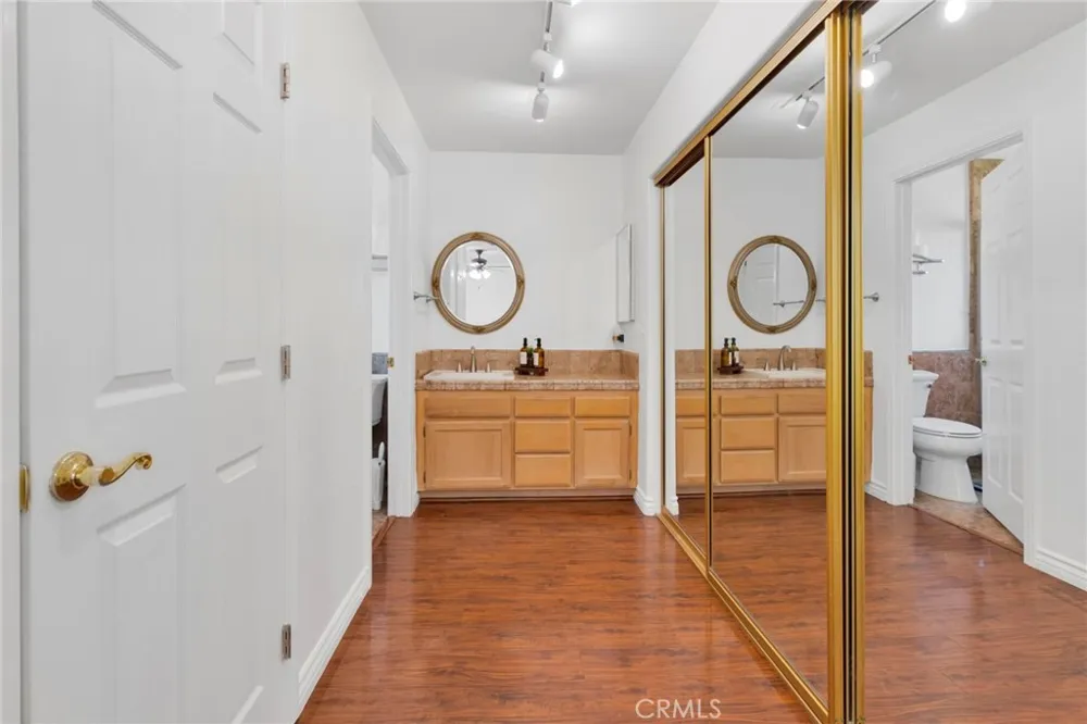 15118 Orchard Hill Helendale, CA 92342