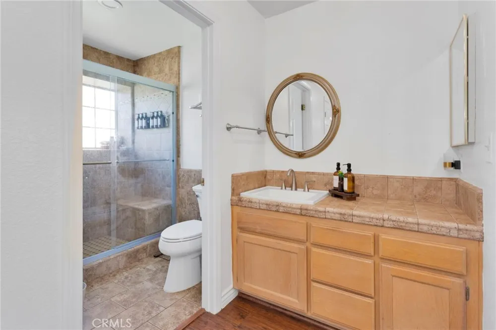 15118 Orchard Hill Helendale, CA 92342
