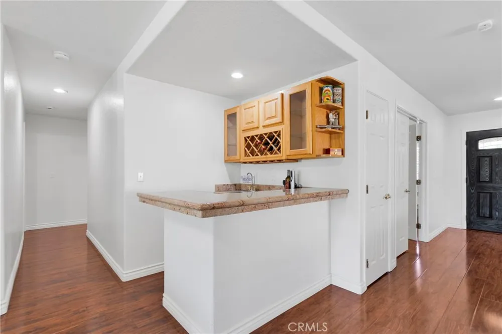15118 Orchard Hill Helendale, CA 92342
