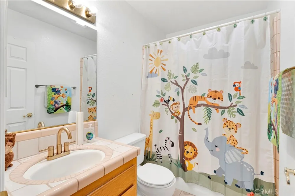 15118 Orchard Hill Helendale, CA 92342