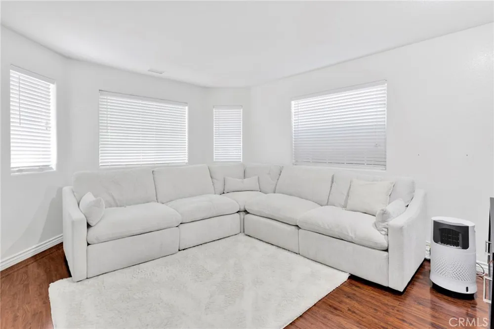 15118 Orchard Hill Helendale, CA 92342