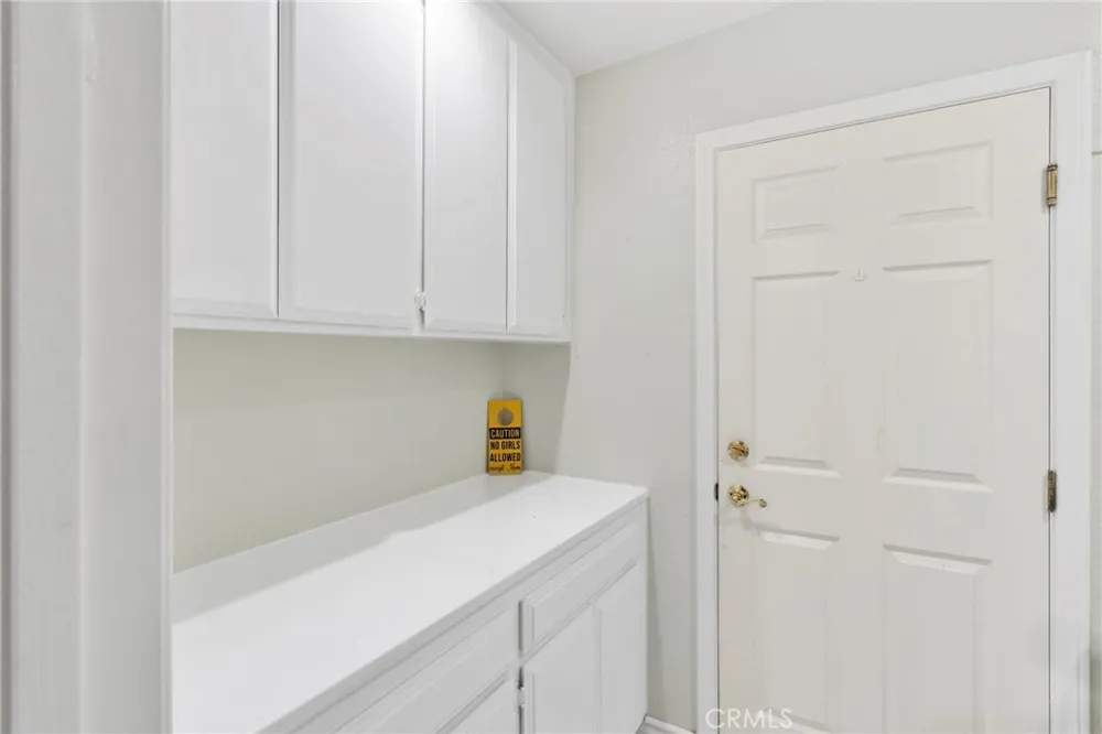 15118 Orchard Hill Helendale, CA 92342