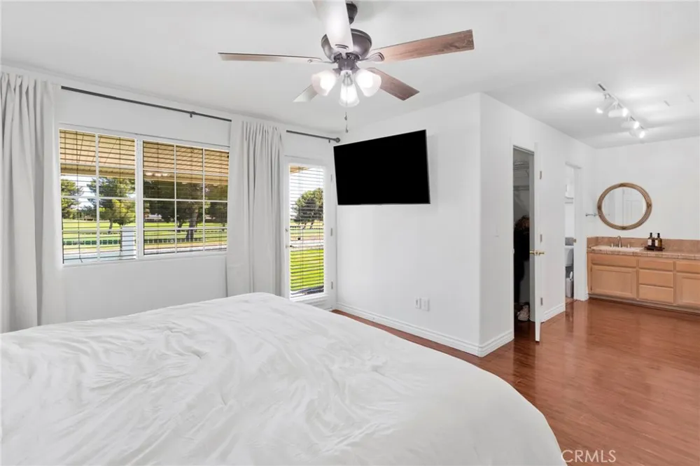 15118 Orchard Hill Helendale, CA 92342