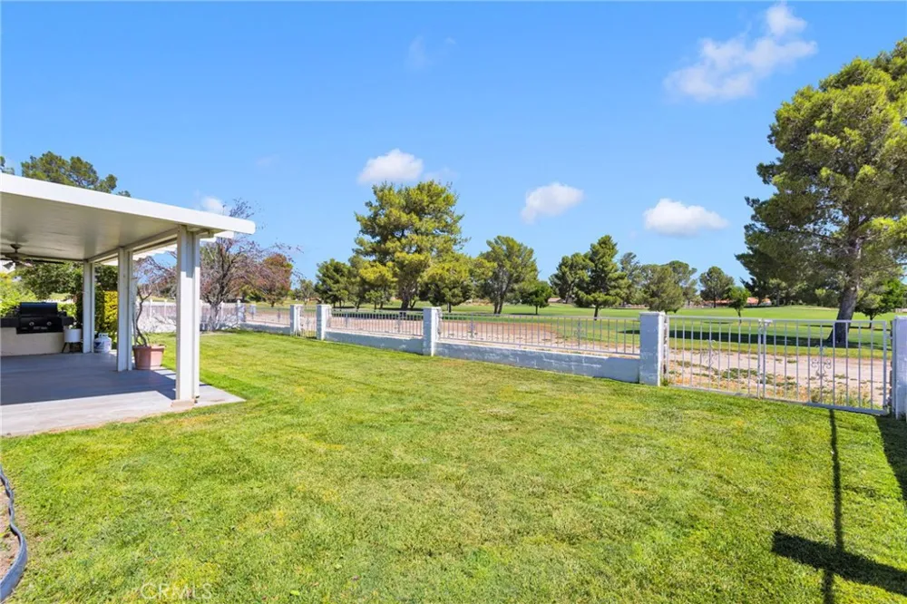 15118 Orchard Hill Helendale, CA 92342