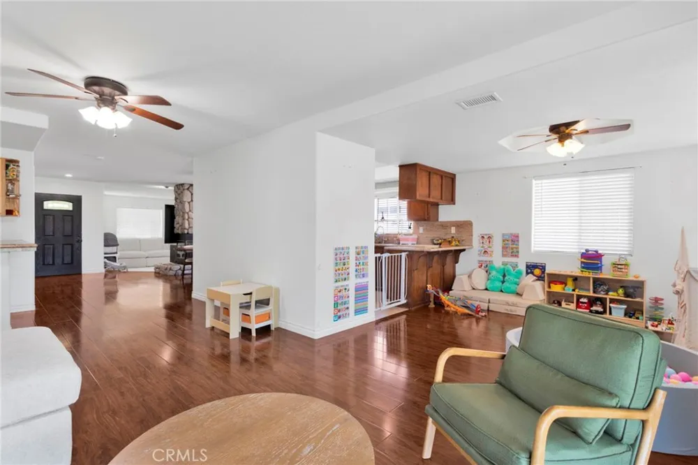 15118 Orchard Hill Helendale, CA 92342