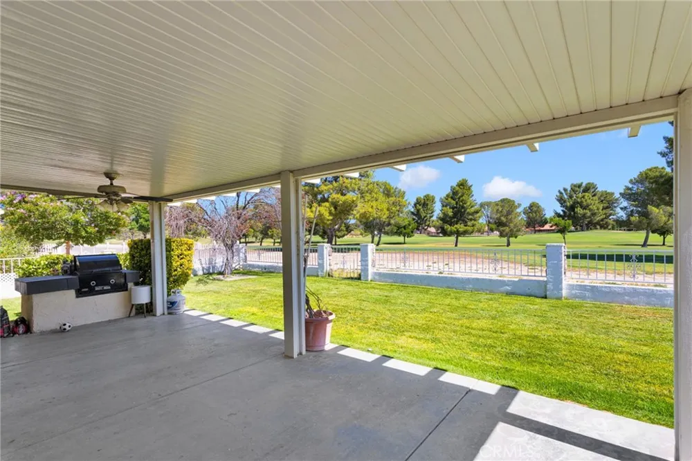 15118 Orchard Hill Helendale, CA 92342
