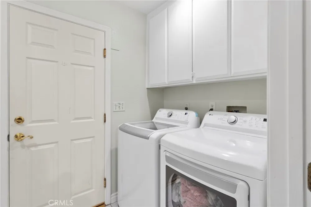 15118 Orchard Hill Helendale, CA 92342