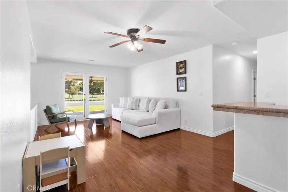 15118 Orchard Hill Helendale, CA 92342