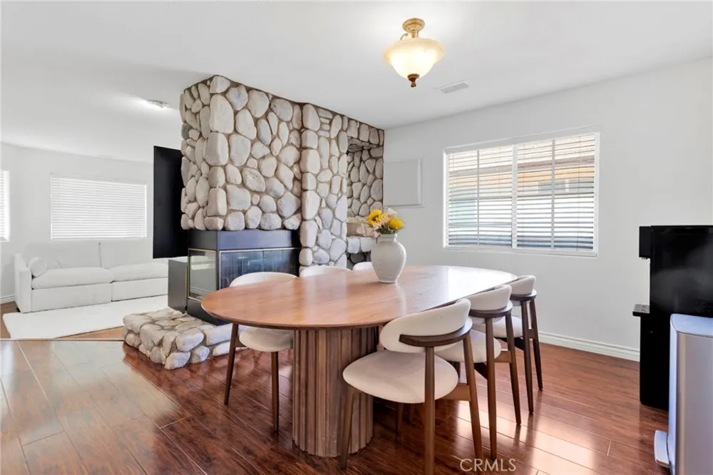 15118 Orchard Hill Helendale, CA 92342