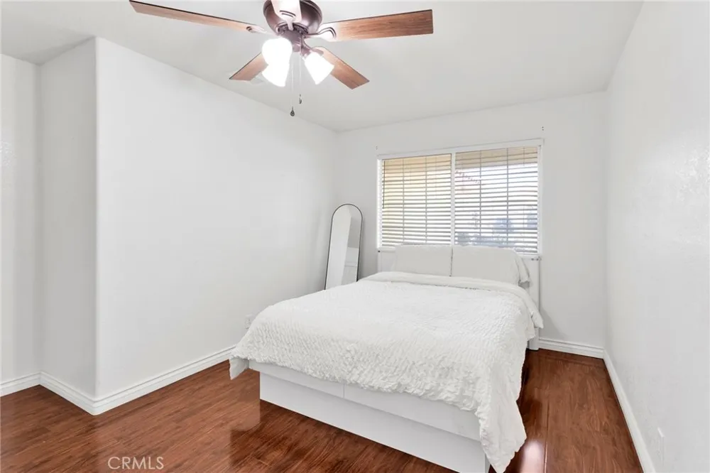 15118 Orchard Hill Helendale, CA 92342