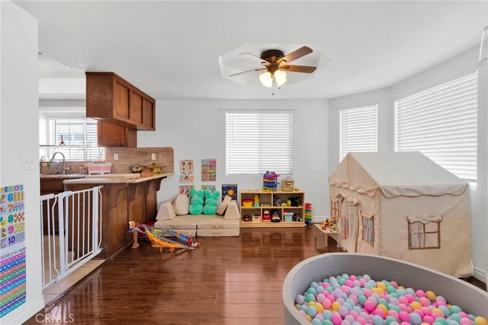15118 Orchard Hill Helendale, CA 92342