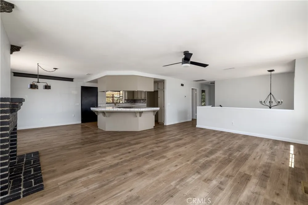 30745 Long Point Canyon Lake, CA 92587