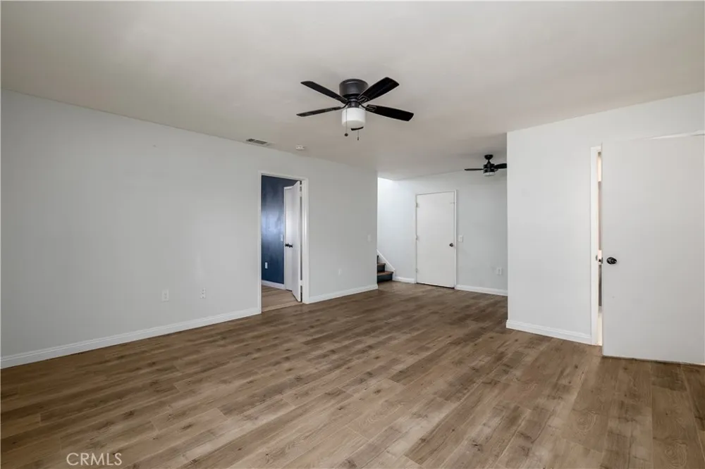30745 Long Point Canyon Lake, CA 92587