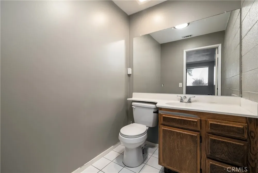 30745 Long Point Canyon Lake, CA 92587