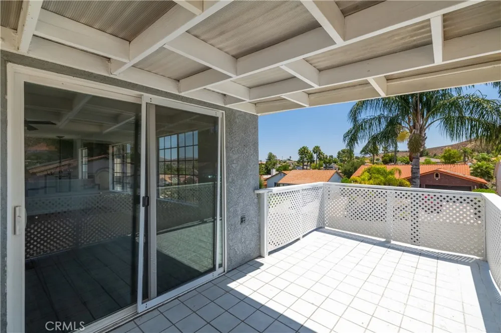 30745 Long Point Canyon Lake, CA 92587
