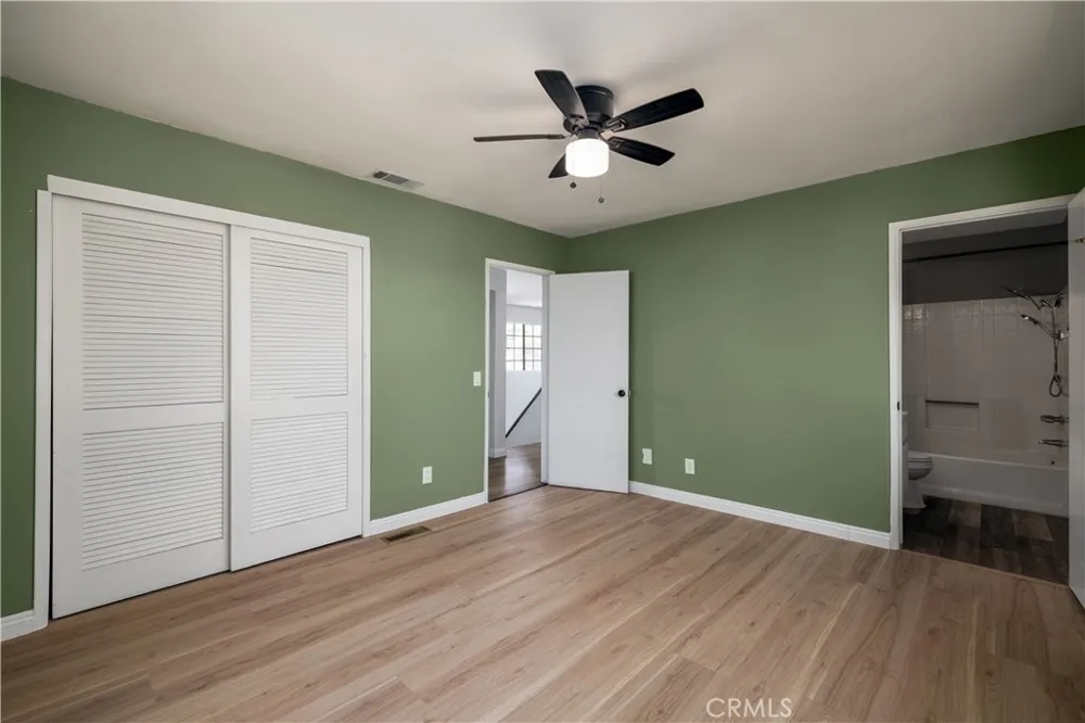 30745 Long Point Canyon Lake, CA 92587