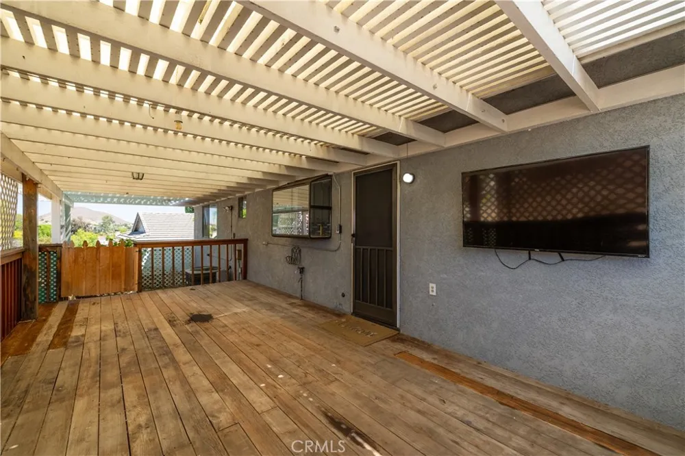 30745 Long Point Canyon Lake, CA 92587
