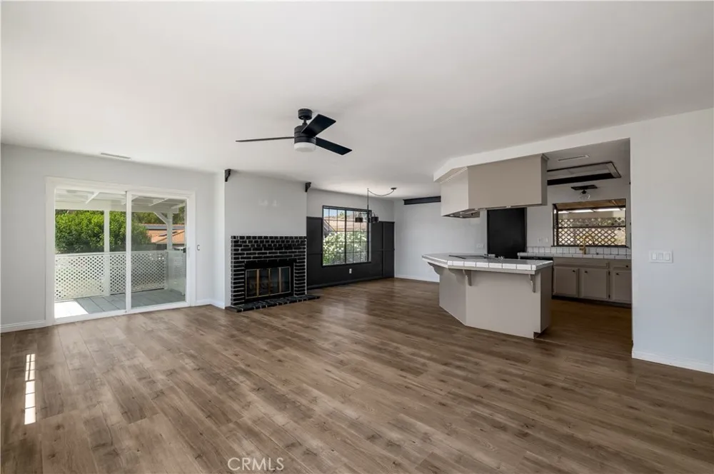 30745 Long Point Canyon Lake, CA 92587