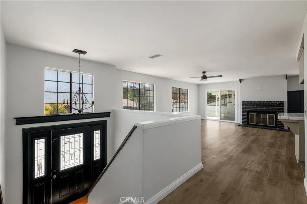 30745 Long Point Canyon Lake, CA 92587