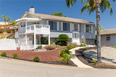 30745 Long Point