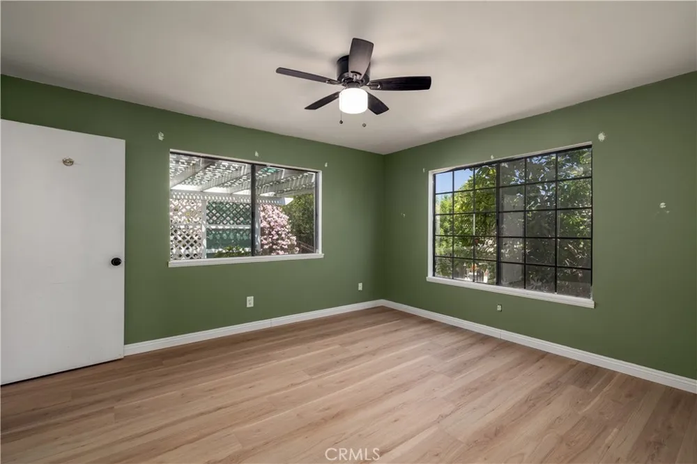 30745 Long Point Canyon Lake, CA 92587
