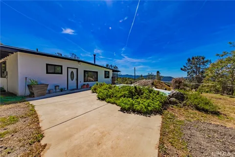 43980 Highway 49