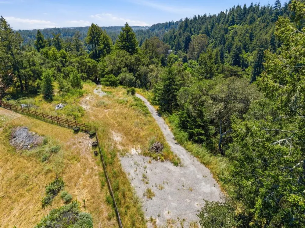 Chelsey Place Scotts Valley, CA 95066