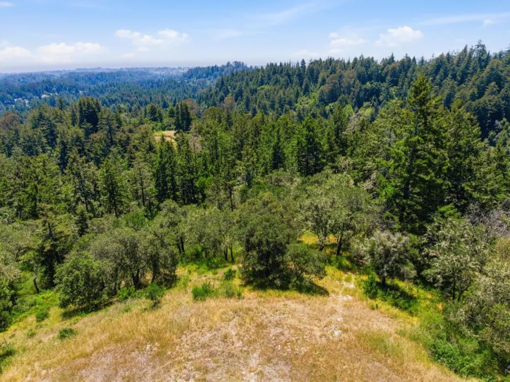 Chelsey Place Scotts Valley, CA 95066