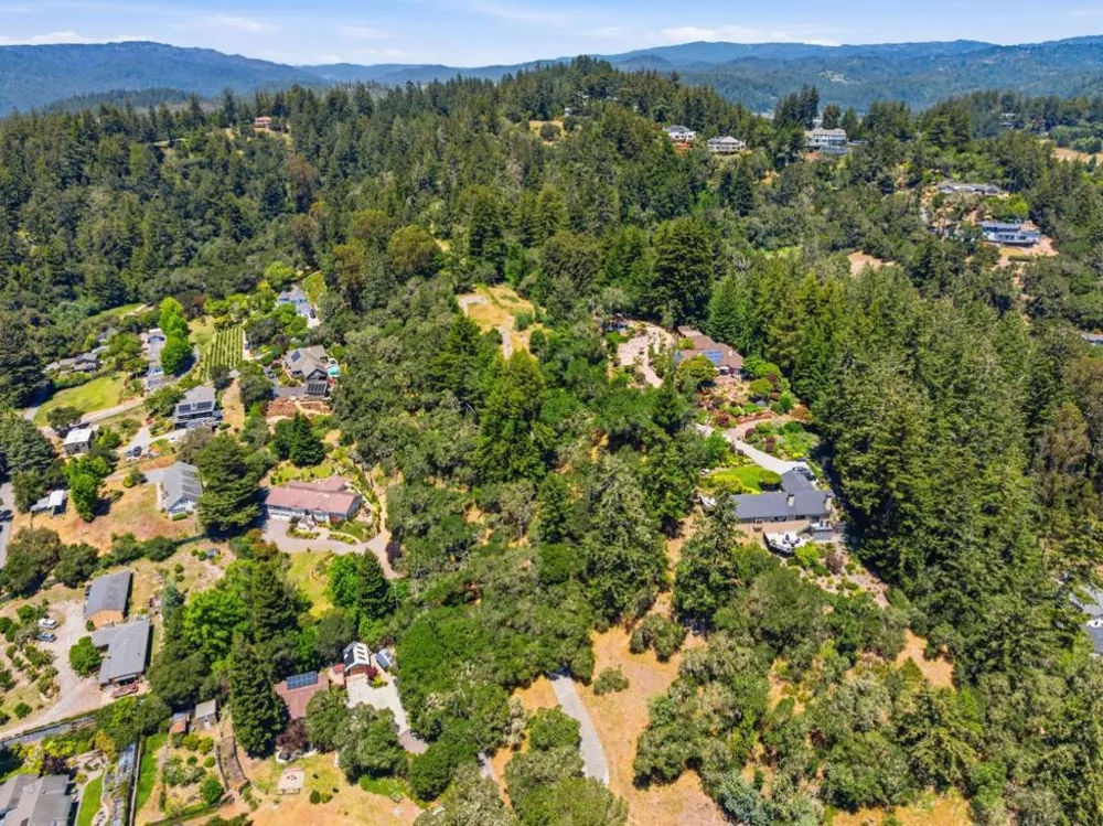 Chelsey Place Scotts Valley, CA 95066
