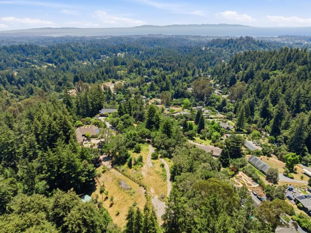 Chelsey Place Scotts Valley, CA 95066