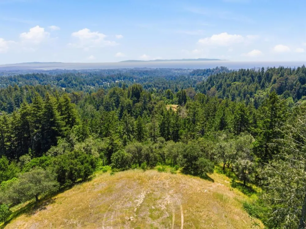 Chelsey Place Scotts Valley, CA 95066