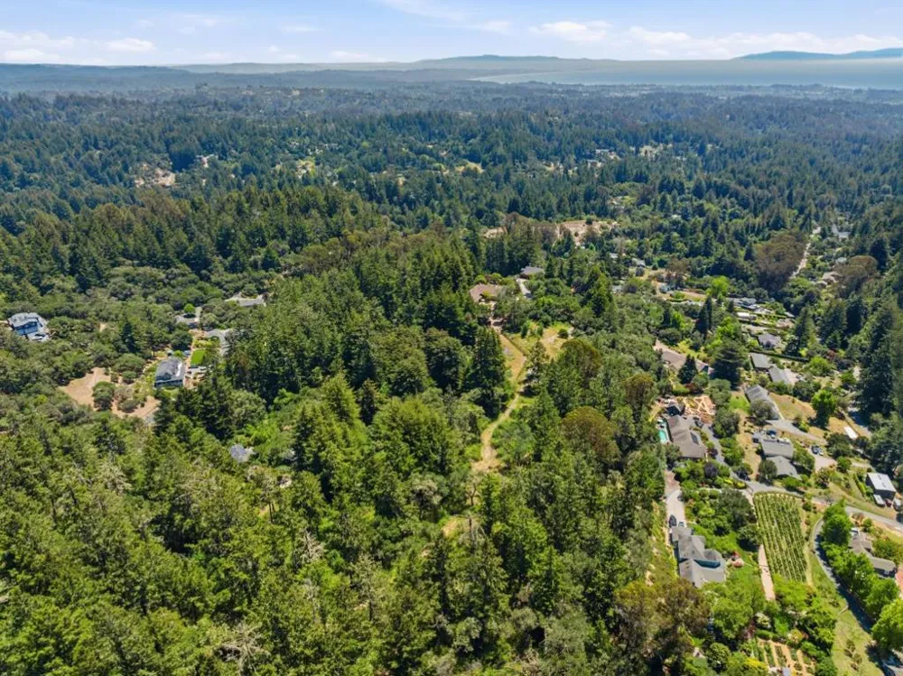 Chelsey Place Scotts Valley, CA 95066