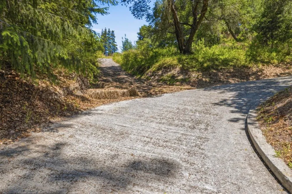 Chelsey Place Scotts Valley, CA 95066