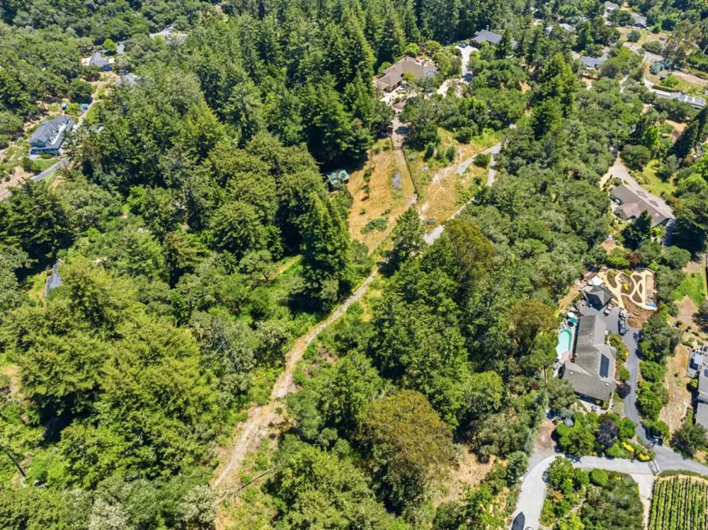 Chelsey Place Scotts Valley, CA 95066